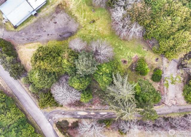Property at 4592 State Route 109, Pacific Beach, WA 98571