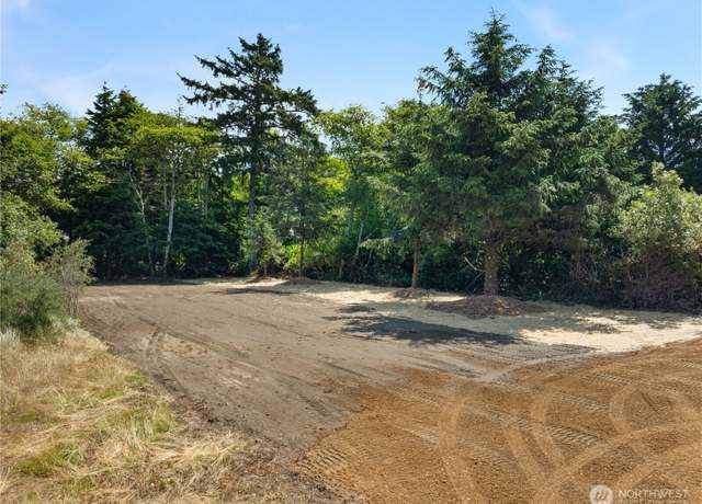 Property at 620 E Chance A la Mer NE, Ocean Shores, WA 98569