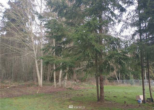 Property at 1535 SE Oregon, Port Orchard, WA 98367