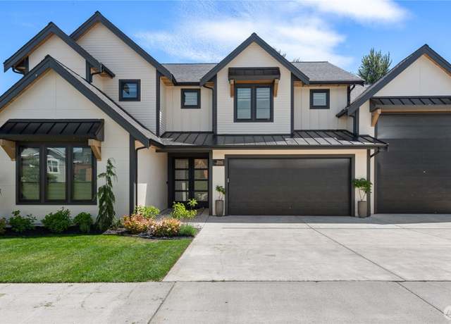 Property at 2140 Lagerwey Cir, Lynden, WA 98264, 5 beds, 4.5 baths