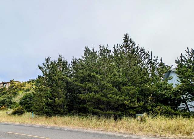 Property at 30010 I St, Ocean Park, WA 98640
