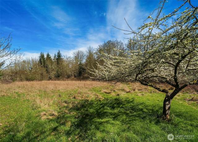 Property at 23420 77th Ave SW, Vashon, WA 98070
