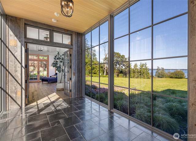 Property at 2553 Cattle Point Rd, Friday Harbor, WA 98250, 3 beds, 3.5 baths