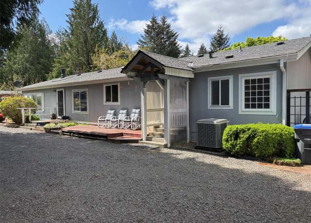 Property at 171 E Sea Vista Ln, Grapeview, WA 98546, 3 beds, 2 baths