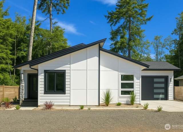 Property at 366 Lake View Loop NE, Ocean Shores, WA 98569, 2 beds, 2 baths