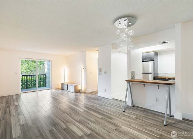 Property at 14665 NE 34TH St Unit B13, Bellevue, WA 98007, 1 bed, 1 bath