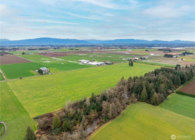 Property at 9213 Jackman Rd, Lynden, WA 98264