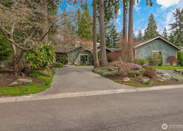 Property at 5550 Peregrine Way, Blaine, WA 98230, 2 beds, 2.5 baths