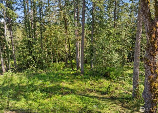 Property at 29 XXX SE Issaquah Fall City Rd, Fall City, WA 98024
