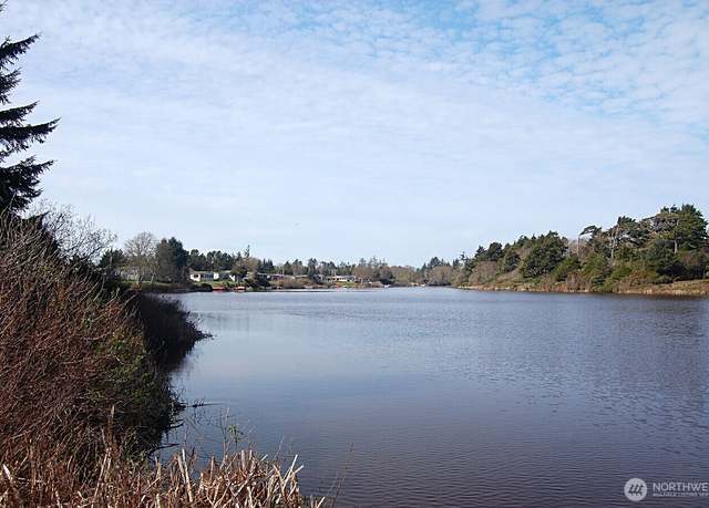 Property at 637 E Chance A LA Mer NE, Ocean Shores, WA 98569