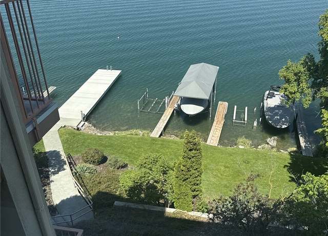 Property at 2812 W Marina Dr Unit C, Moses Lake, WA 98837, 2 beds, 2 baths