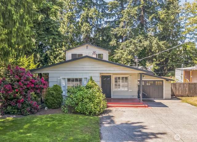 Property at 13257 4th Ave S, Burien, WA 98168, 6 beds, 2.5 baths