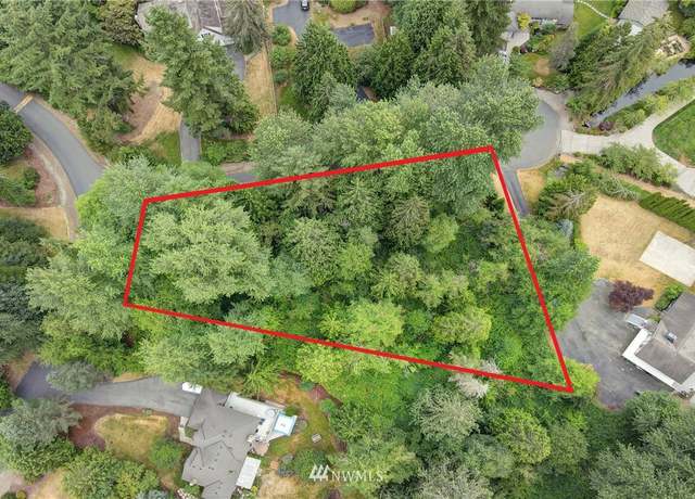 Property at 11217 167th Ct NE, Redmond, WA 98052