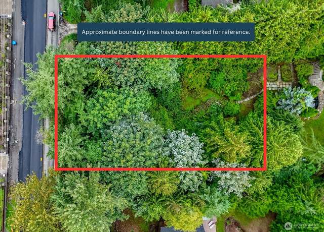 Property at 23110 132nd Ave SE, Kent, WA 98042