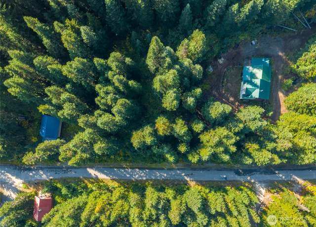 Property at 34269 S Nason Rd, Leavenworth, WA 98826