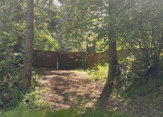 Property at 17533 E Clear Lake Blvd SE, Yelm, WA 98597