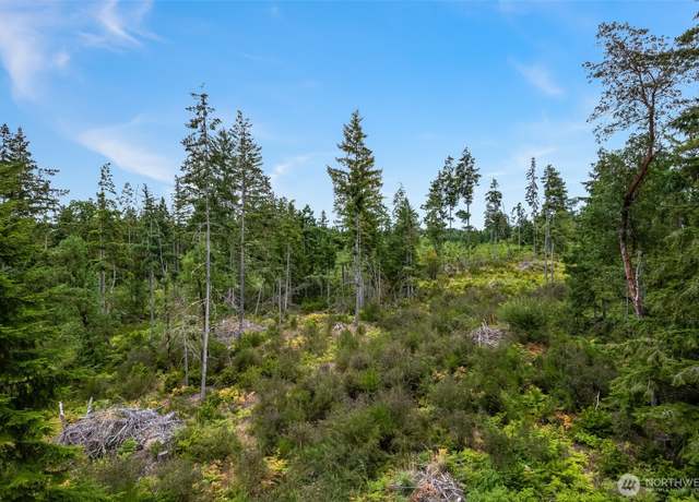 Property at 0 E South Island Dr, Shelton, WA 98584