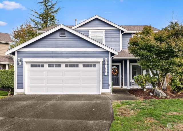Property at 299 SE Winchester Hill Dr, Chehalis, WA 98532, 3 beds, 2.5 baths