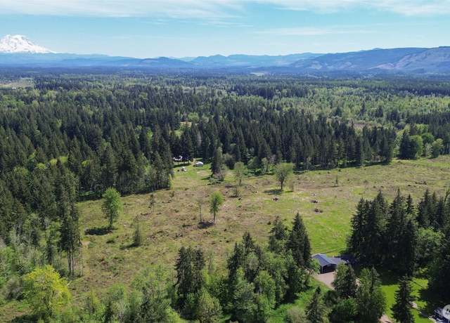 Property at 15138 Champion Estate Dr SE, Yelm, WA 98597