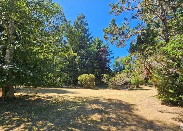 Property at 29801 L Ln, Ocean Park, WA 98640
