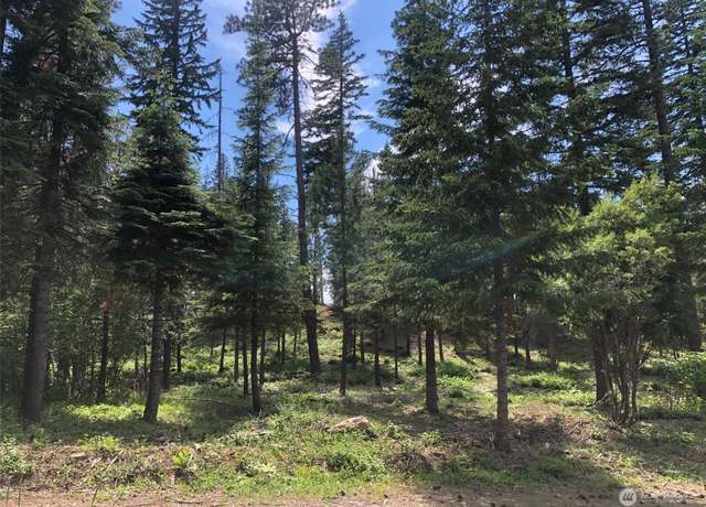 Property at 20 Old Grove Trl, Cle Elum, WA 98922