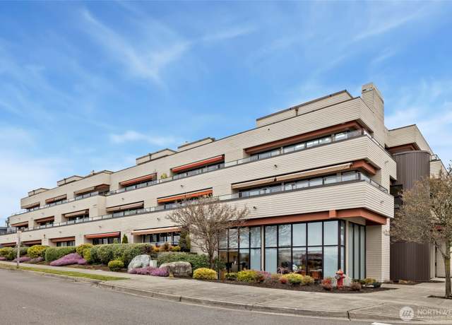 Property at 620 S 227th St #103, Des Moines, WA 98198, 2 beds, 2 baths