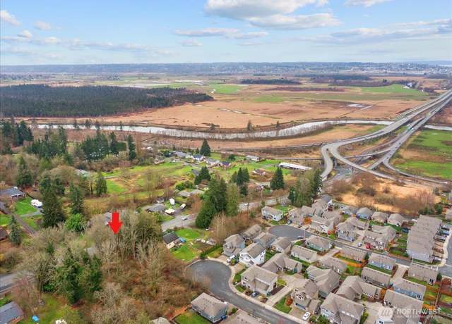 Property at 7215 20th St SE, Lake Stevens, WA 98258