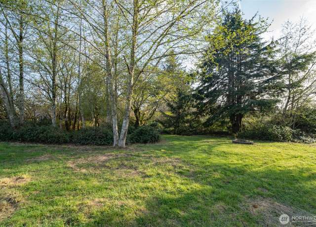 Property at 641 Point Brown Ave SW, Ocean Shores, WA 98569