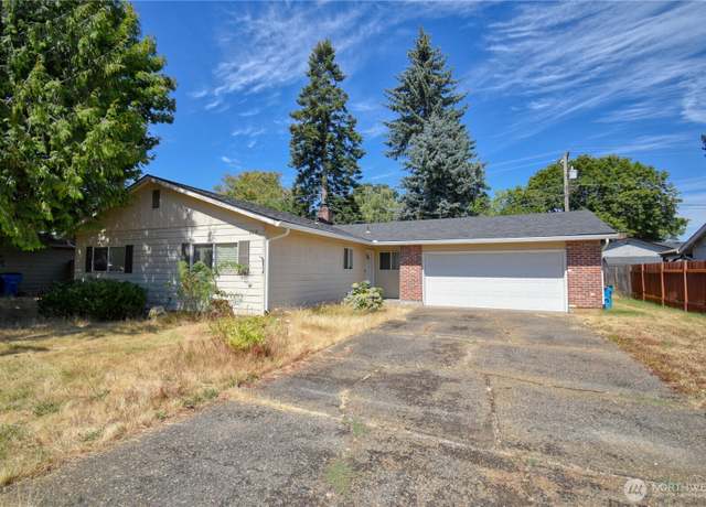 Property at 8618 NE PIERCE Dr, Vancouver, WA 98662, 3 beds, 2 baths
