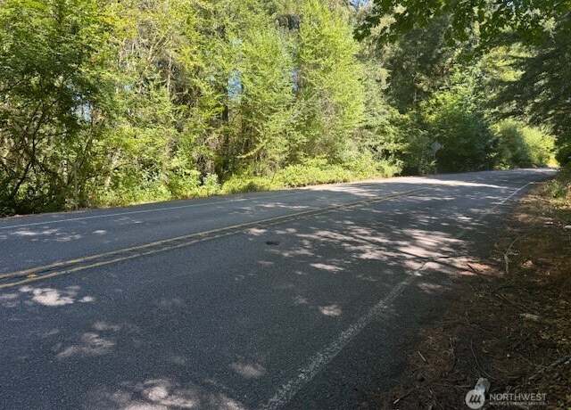 Property at 20325 Bucoda Hwy SE, Centralia, WA 98531