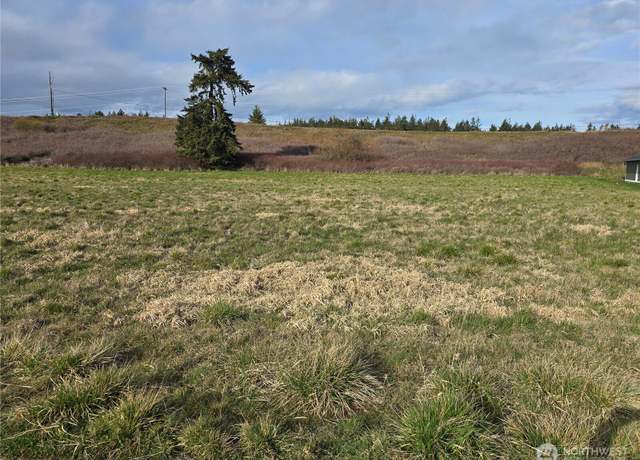 Property at 104 Green Valley Ln, Sequim, WA 98382