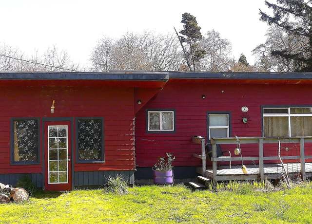Property at 16504 Pacific Way #4, Long Beach, WA 98631, 1 bed, 1 bath