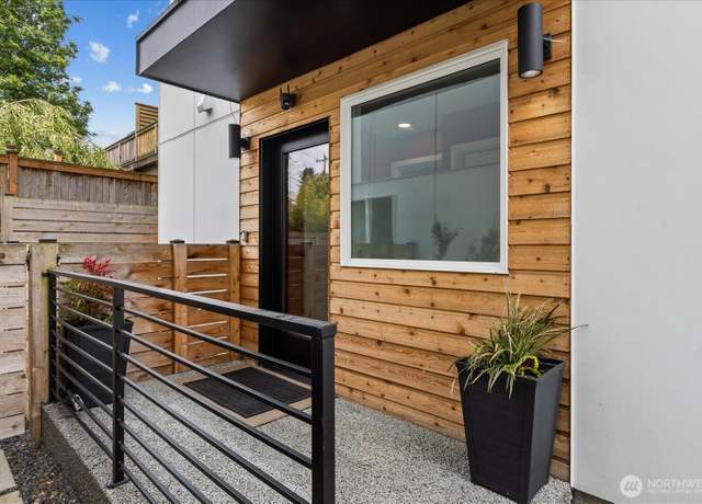 Property at 6055 7th Ave NW, Seattle, WA 98107, 3 beds, 2 baths