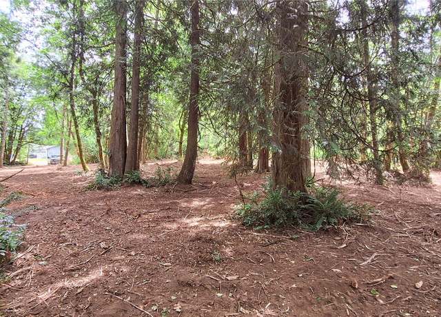 Property at 210 Vermillion Rd, Chehalis, WA 98532