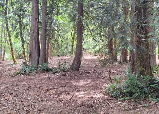 Property at 210 Vermillion Rd, Chehalis, WA 98532