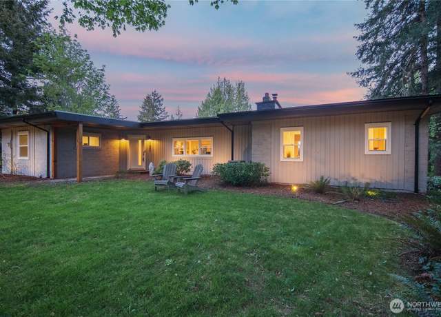 Property at 9322 SW 156th St, Vashon, WA 98070, 4 beds, 3 baths