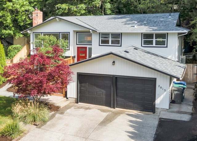 Property at 2015 172nd Pl SE, Bothell, WA 98012, 4 beds, 4 baths