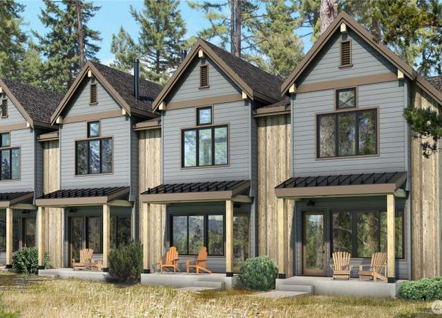 Property at 109 Riverbend Loop, Cle Elum, WA 98922, 3 beds, 2.5 baths