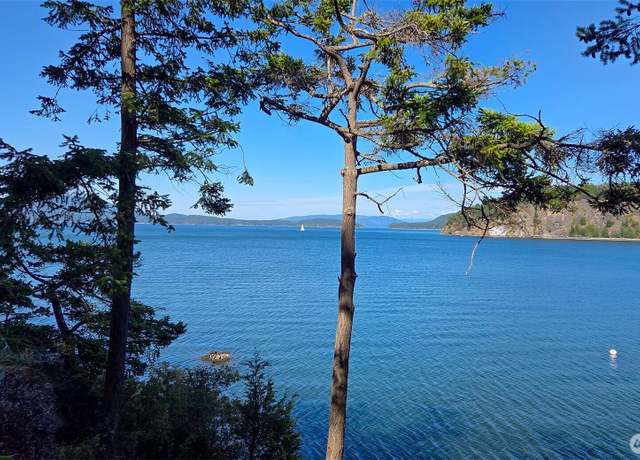 Property at 755 Ferry Rd, Lopez Island, WA 98261, 3 beds, 2 baths