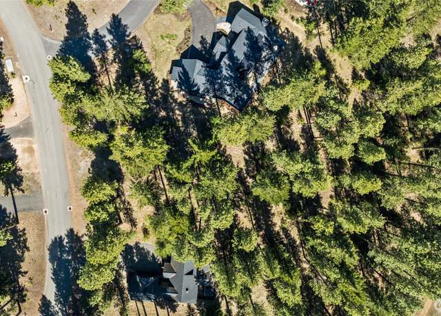Property at 871 Larkspur Loop, Cle Elum, WA 98922