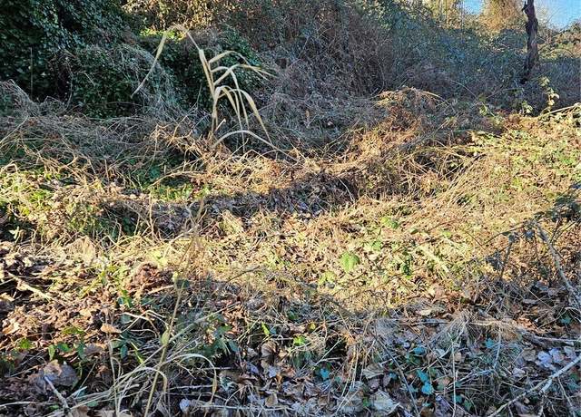 Property at 13610 Macadam Rd S, Tukwila, WA 98168
