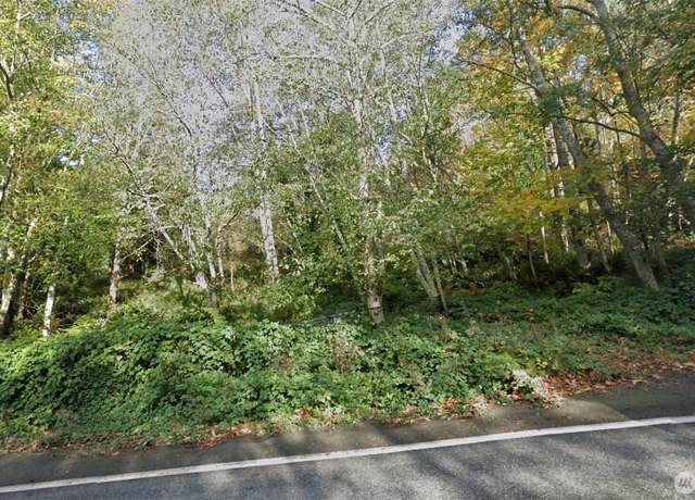 Property at 8800 NW Anderson Hill Rd, Silverdale, WA 98383