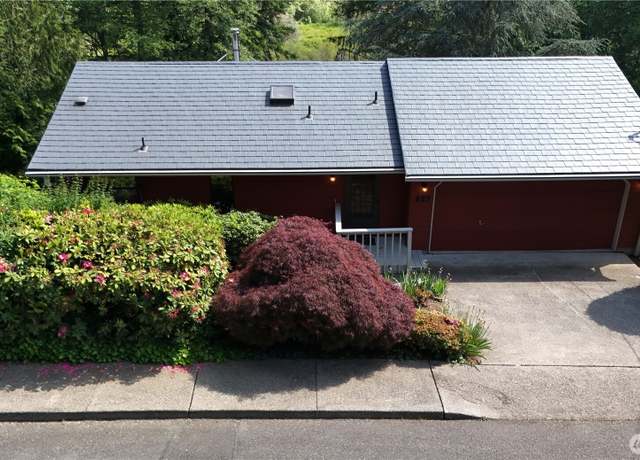 Property at 687 Hartman St SE, Tumwater, WA 98501, 3 beds, 2.5 baths