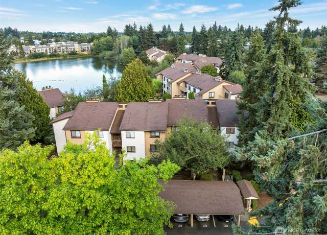 Property at 1006 S 312th St #233, Federal Way, WA 98003, 2 beds, 2 baths