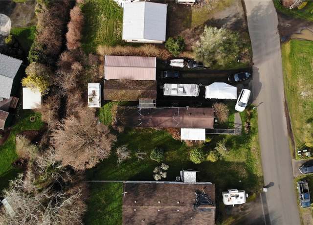 Property at 7104 Ortelius Dr, Ilwaco, WA 98624, 2 beds, 2 baths