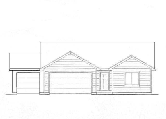 Property at 16 Raven Ln, Elma, WA 98541, 3 beds, 2 baths