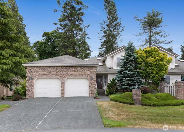 Property at 168 Fairway Dr, Sequim, WA 98382, 3 beds, 3 baths