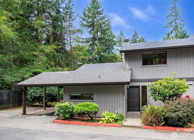 Property at 4039 145th Ave NE, Bellevue, WA 98007, 3 beds, 2 baths