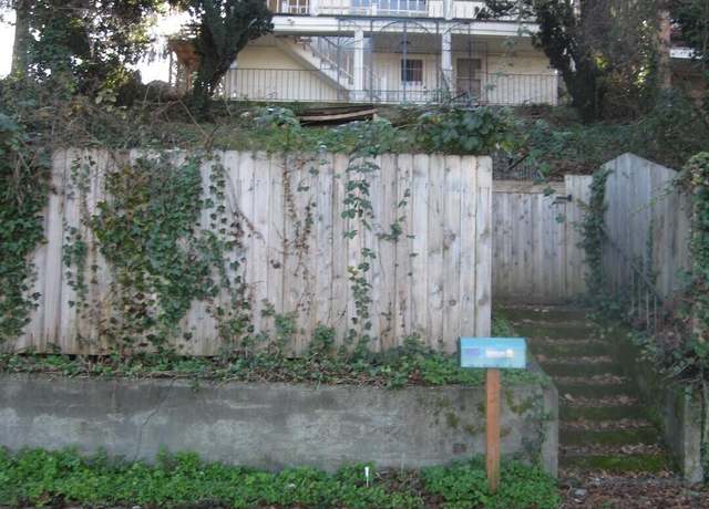 Property at 547 S Trenton St, Seattle, WA 98108, 2 beds, 1 bath