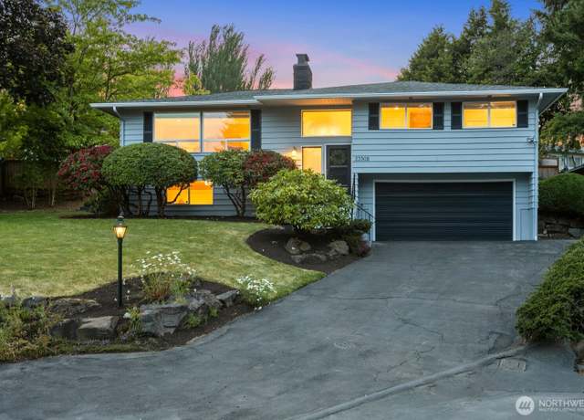 Property at 23908 80th Pl W, Edmonds, WA 98026, 3 beds, 2.5 baths
